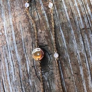Michael Kors Necklace